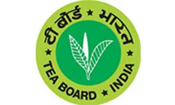 Tea Board of India