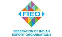 Federation of Indian Export Organisations