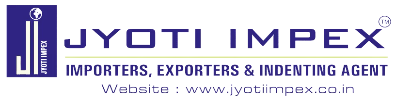 Jyoti_Impex_logo